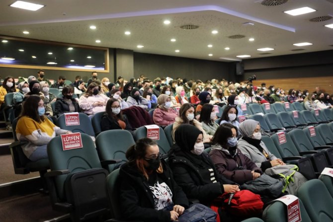 "Bağımlılık Çoğu Zaman ’Bir Kereden Bir Şey Olmaz’ Diye Başlıyor"