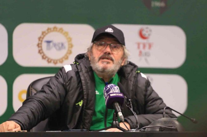 Kocaelispor, Kupada Moral Arayacak