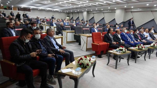 Özel Sektörün İhtiyaç Duyduğu Kalifiye Personel, Metyap İle Sağlanacak