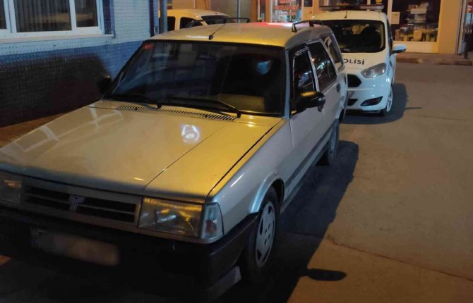 Yolu Kapatıp Oynadılar, Cezadan Kurtulamadılar