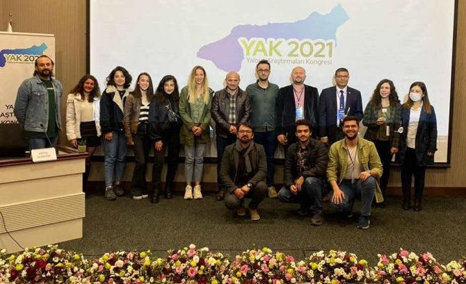 Oral: "Yalova’da Arkeolojik Kazı Yapılan Tek İlçeyiz"