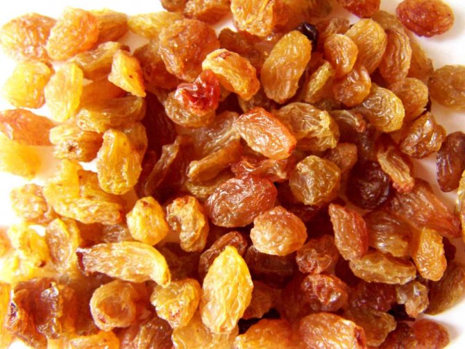 Kuru Üzüm İhracatçıları Son Tüketiciye Ürün Satmak İçin Kolları Sıvadı