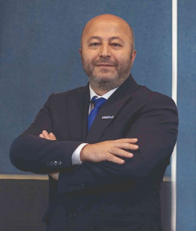 Cw Enerji, Bayileri İle Bir Araya Geliyor