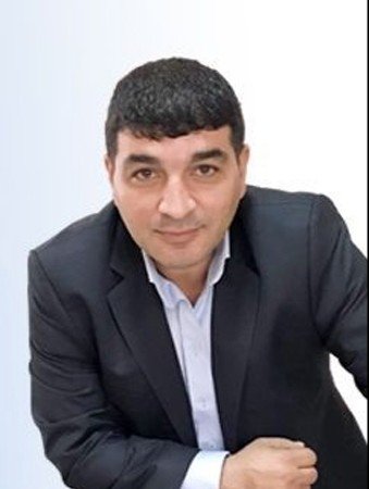 Babahaber27 Gazetesi Yayın Hayatına Başladı