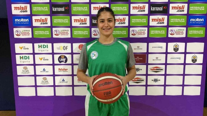 İ̇zmit Belediyespor’a 2 Yeni Transfer