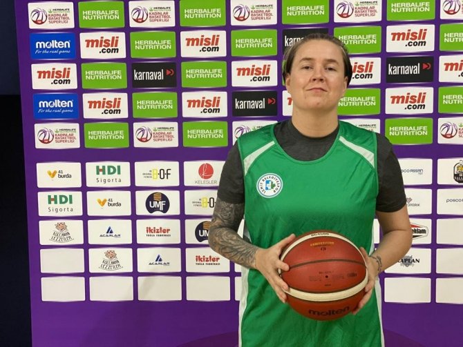 İ̇zmit Belediyespor’a 2 Yeni Transfer