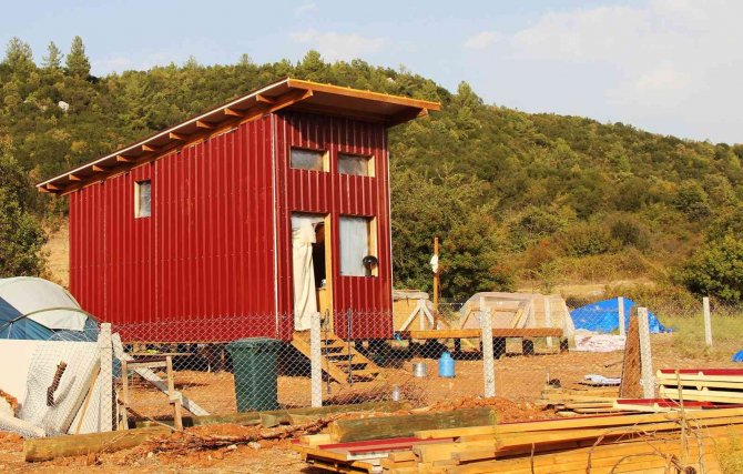 Muğla Ziraat Odalarından Ortak Talep