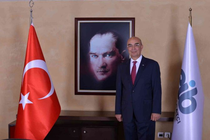 Kuru Üzüm İhracatçıları Son Tüketiciye Ürün Satmak İçin Kolları Sıvadı