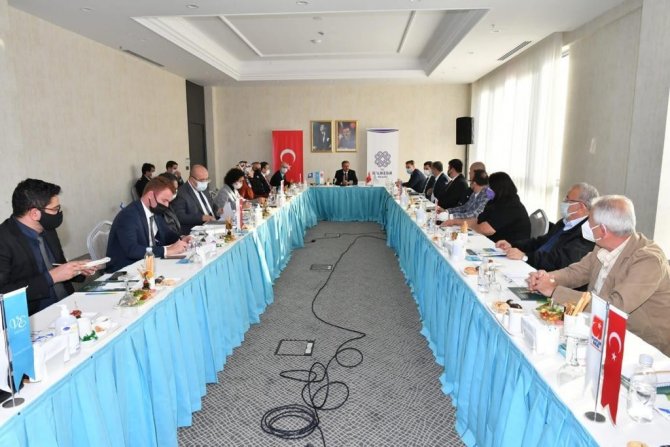 Balıkesir’de Mavi Bayraklı Plaj Sayısı Artacak