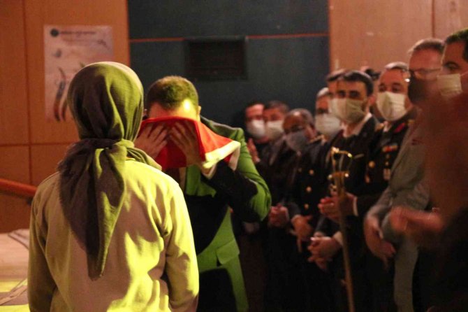 Tatvan’da Cumhuriyet Bayramı Coşkusu