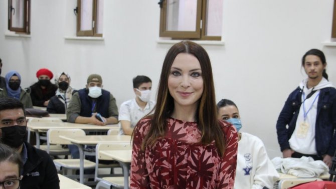 13’üncü Uluslararası Kısa Film Festivali Dolu Dolu Geçti