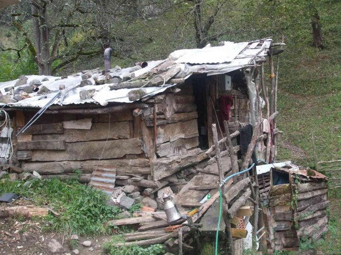 Bir Köy Nüfusu Kadar Aile Yeni Evlerine Kavuşturuldu