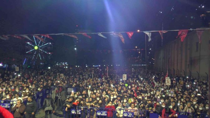 Başkan Ali Kılıç’tan Trafik Sorununa Çözüm Müjdesi