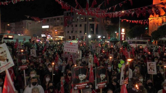 Başkan Ali Kılıç’tan Trafik Sorununa Çözüm Müjdesi