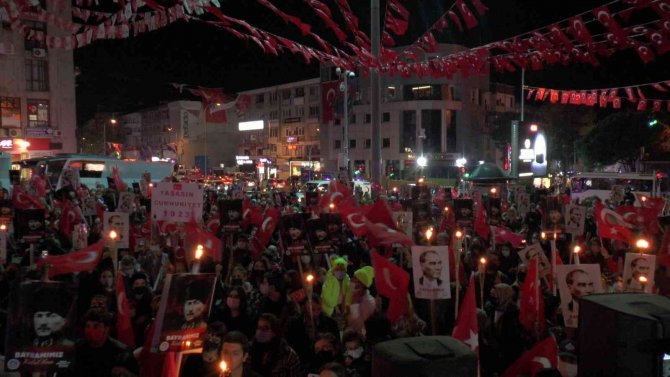 Başkan Ali Kılıç’tan Trafik Sorununa Çözüm Müjdesi