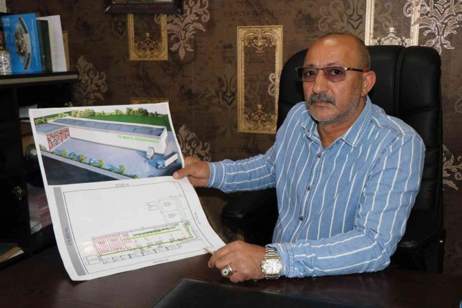 Samsun’da Artan Fiyatlar Etin Tadını Kaçırdı: Kıyma 75, Bonfile 130 Tl