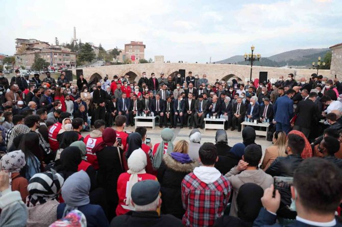 Bakan Soylu: “Pomem Mülakat Sonuçları 2 Gün İçerisinde Açıklanacak”