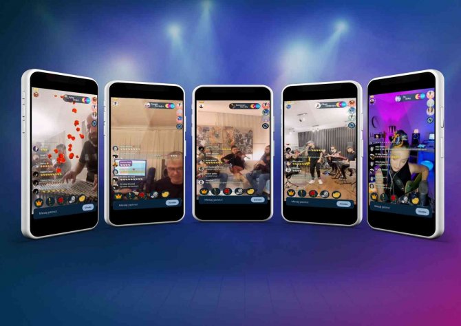 Türkiye’nin Yeni Unicorn’ları Yolda