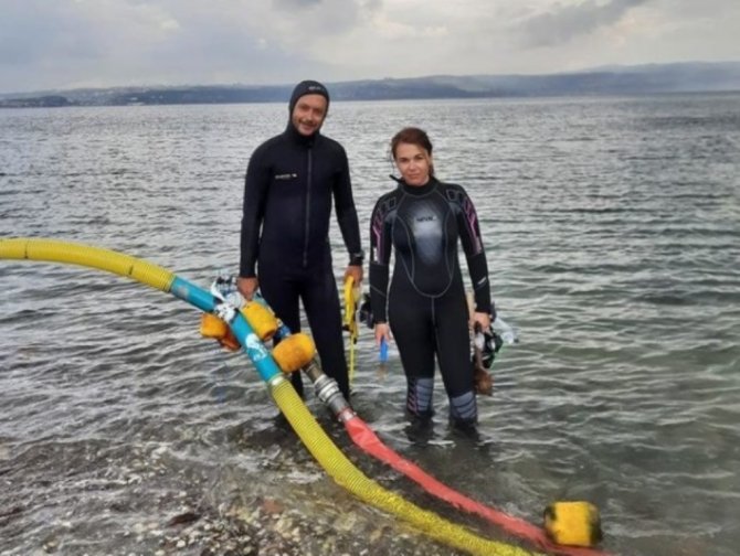 Altınova Ve Hersek Lagünü 3d Rekonstrüksiyonlarla Meraklılarının Erişimine Sunulacak