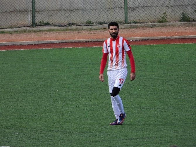 Bilecikspor Farklı Kazandı