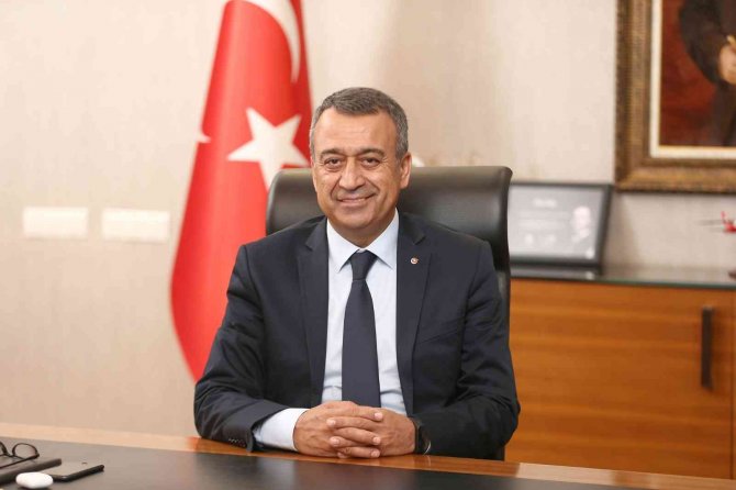 Güneydoğu Ve Gaziantep, 2020 Yılı Toplam İhracatını Geride Bıraktı