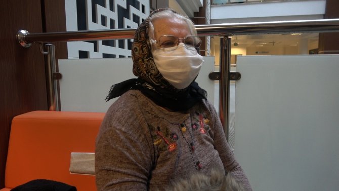 Trakya’da Aşılama Çalışmaları Devam Ediyor