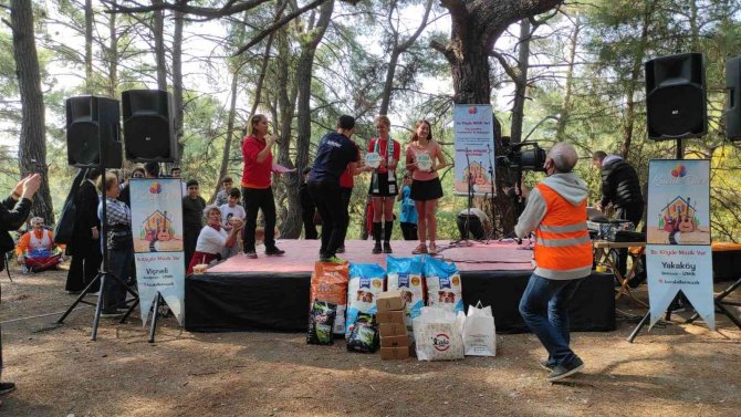 Manisalı Sporcudan 2 Gün Arayla 2 Birincilik