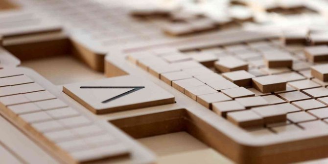 Sincan Matematik Müzesi Öğrencileri Ağırlıyor