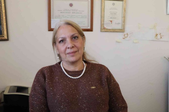 İ̇şte Pitbull Gerçeği: Asıl Sorun ‘Sahibinde’