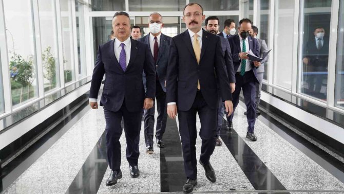Cumhuriyetin 98’inci Yılında Dört Cumhuriyet Rekoru