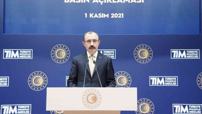 Cumhuriyetin 98’inci Yılında Dört Cumhuriyet Rekoru