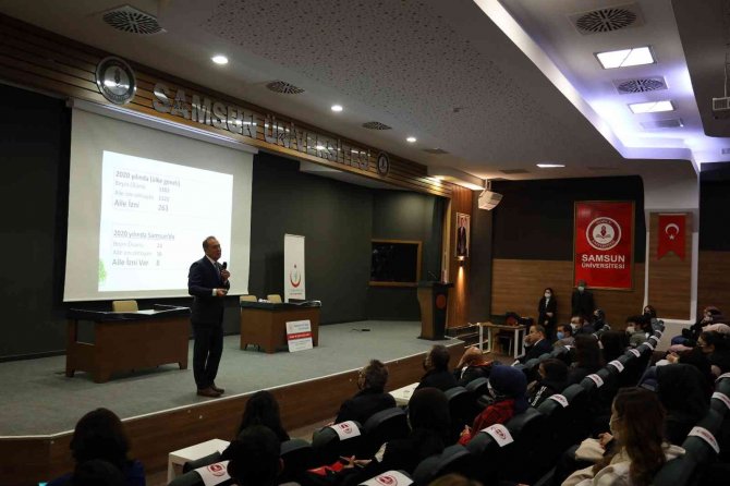 Türkiye’de 25 Bin Kişi Organ Bekliyor