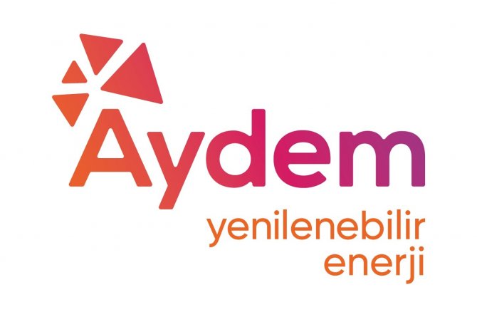 Aydem Yenilenebilir Enerji, Çevresel-sosyal-yönetişim Skoruyla Yine Türkiye Lideri