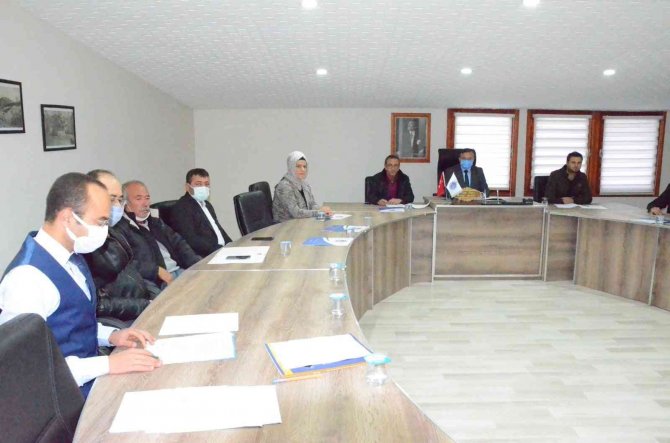 Öğrencilere Yüzde 50 İndirim