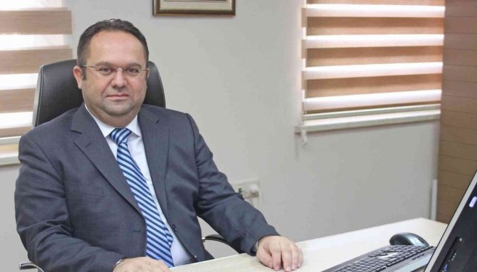 Tencere Enflasyonu Yüzde 30,23’e Çıktı