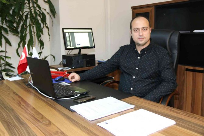 Bu Klinik Eskişehir’de Tek Uzmanlık Merkezi Olarak Hizmet Veriyor