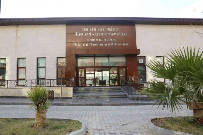 Gaziantep’ten Fenerbahçe’ye