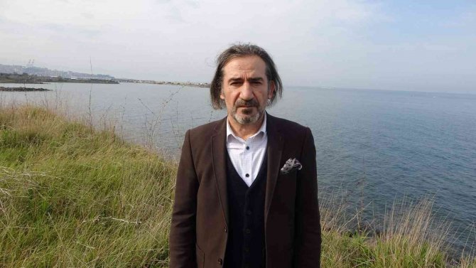 Karadeniz’de Balık Stoklarını Tükettikleri İddiasıyla Suçlanan Yunus Ve Köpek Balıkları Aklandı