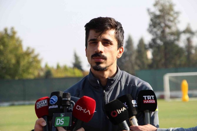 Denizlispor, Tuzlaspor Eşiğini Atlamak İstiyor