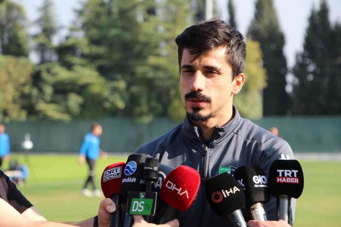 Denizlispor, Tuzlaspor Eşiğini Atlamak İstiyor