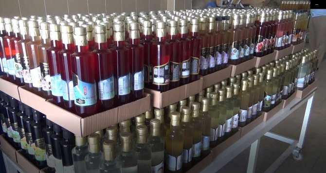 Pandemi Sürecinde Doğal Sirkenin Önemi Daha Da Arttı