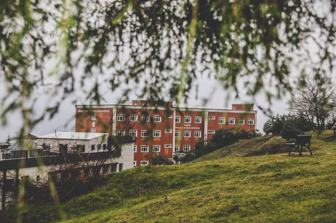 Subü, 29 Akademik Personel Alacak