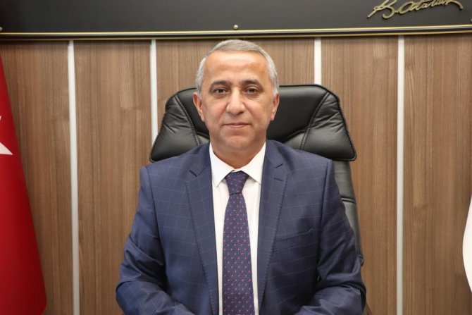 Kırsal Kalkınma Yatırımlarına Yüzde 50 Hibe Desteği