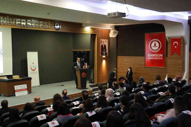 Türkiye’de 25 Bin Kişi Organ Bekliyor