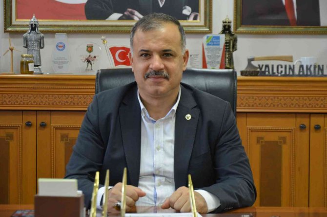 Çocuklar Sanal Gözlük İle Yangın Dehşetini Yaşayacak