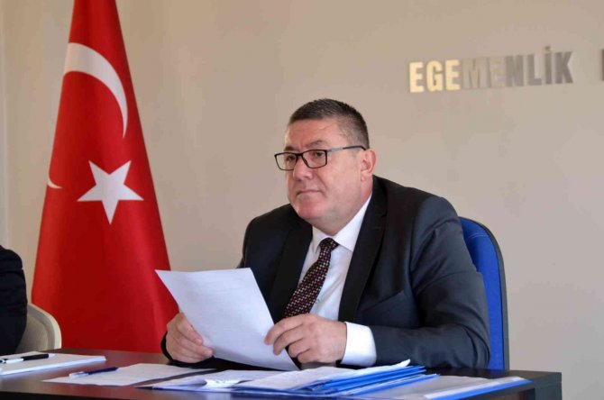 Alaplı’ya Yaşam Ve Mesire Alanı Yapılacak