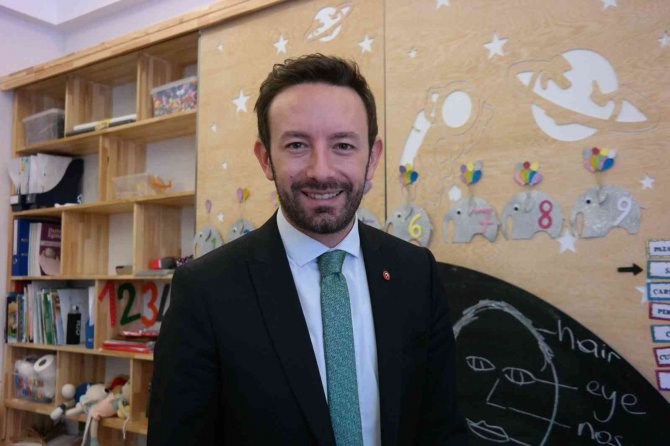 Pandemi Anaokulu Maliyetlerini Arttırdı