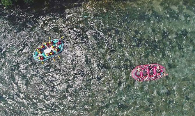 1. Beşkonak Festivali 7 Kasım’da Başlıyor