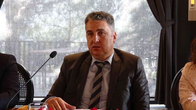 Bursa’nın Kentsel Anayasası Çıkarıldı