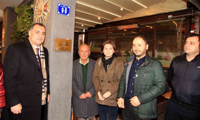 “Filizler” Gönüllü Bağışçılarını Arıyor